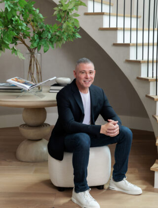 047_Web_LauriePerez.com