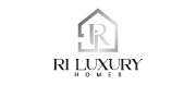 RI Luxury Homes