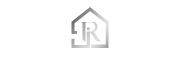 RI Luxury Homes